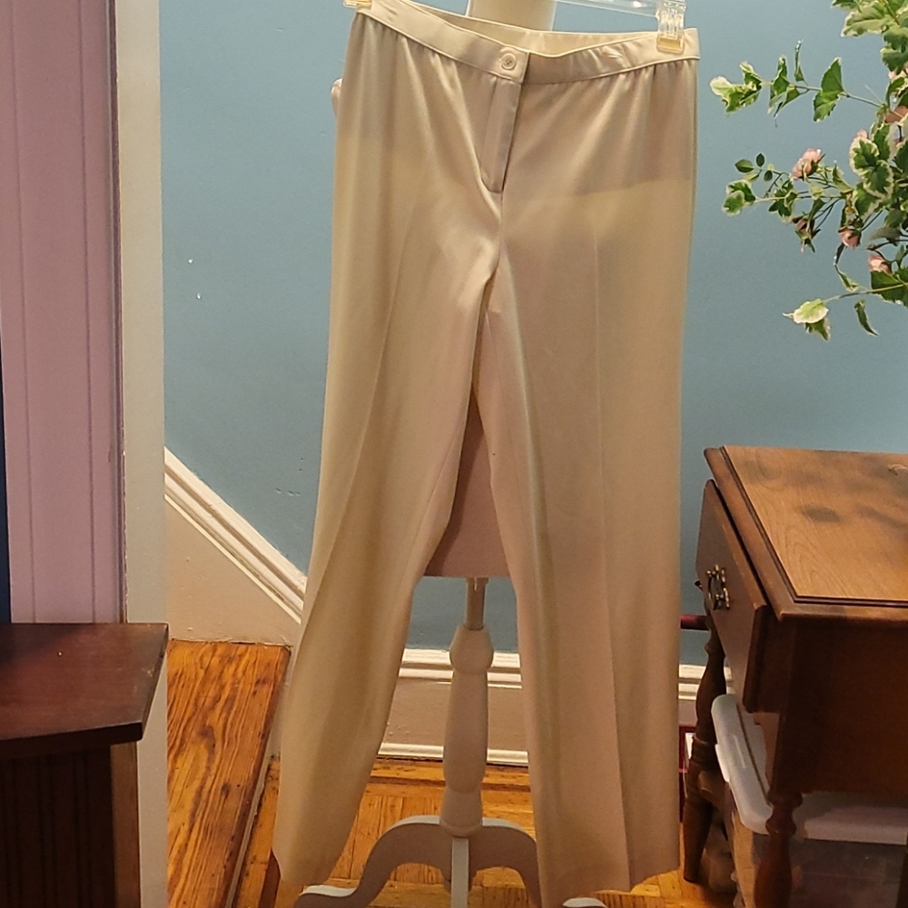 Focus 2000 Ladies Dress Pants